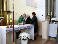 IMG_4525.jpg