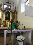 IMG_4532.jpg