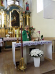 IMG_4529.jpg