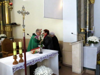 IMG_4526.jpg