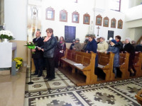 IMG_4528.jpg