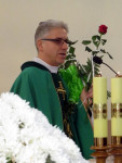 IMG_4545.jpg