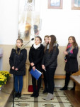 IMG_4544.jpg