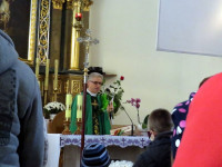 IMG_4548.jpg
