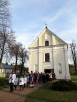 IMG_4564.jpg