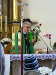 IMG_4549.jpg