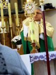 IMG_4554.jpg