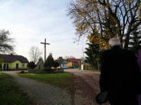 IMG_4568.jpg