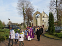 IMG_4567.jpg