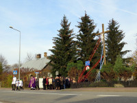 IMG_4571.jpg
