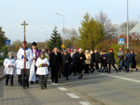 IMG_4574.jpg
