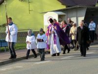 IMG_4575.jpg