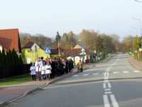 IMG_4578.jpg