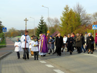 IMG_4573.jpg