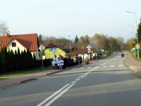IMG_4576.jpg