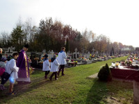 IMG_4593.jpg