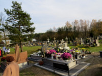 IMG_4613.jpg