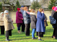 IMG_4629.jpg