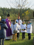 IMG_4621.jpg