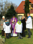 IMG_4635.jpg