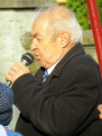 IMG_4634.jpg