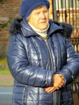 IMG_4632.jpg