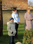 IMG_4637.jpg