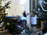 IMG_5976.jpg