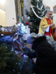 IMG_5998.jpg
