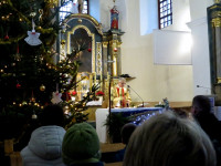 IMG_6019.jpg