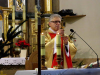 IMG_6020.jpg