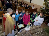 IMG_6031.jpg