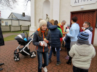 IMG_6057.jpg