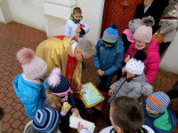 IMG_6043.jpg