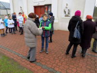 IMG_6075.jpg