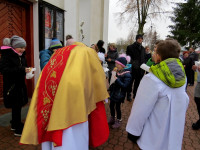IMG_6064.jpg