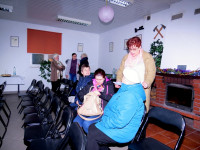 IMG_6928.jpg
