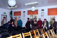 IMG_6927.jpg