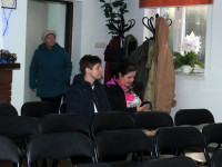 IMG_6926.jpg