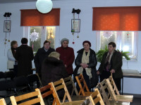 IMG_6924.jpg