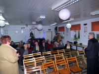 IMG_6932.jpg