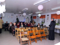 IMG_6933.jpg