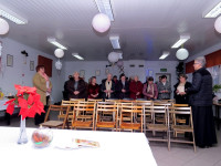 IMG_6937.jpg