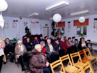IMG_6934.jpg