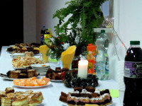 IMG_6942.jpg