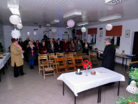 IMG_6950.jpg