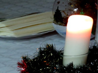 IMG_6952.jpg