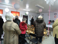 IMG_6941.jpg