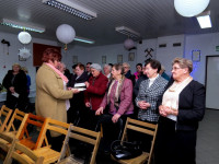 IMG_6963.jpg