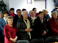IMG_6959.jpg